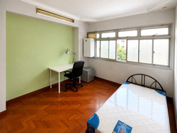 Blk 573 Pasir Ris Street 53 (Pasir Ris), HDB 4 Rooms #595100601